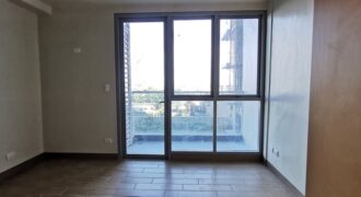 THE PALLADIUM – STUDIO WITH BALCONY (Unit C)