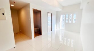 1BR CONDO IN MADISON PARKWEST